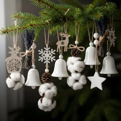 Imagen PNG para descargar